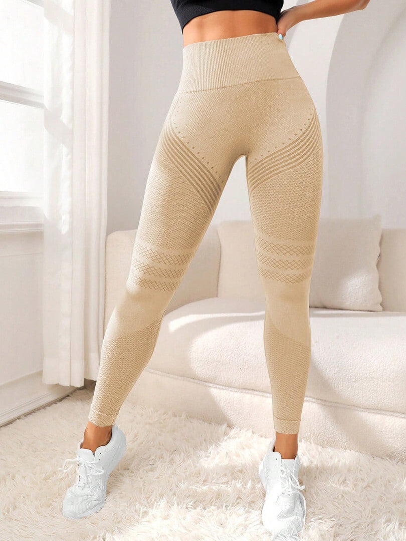 Anti cellulite compression leggings australia best sale